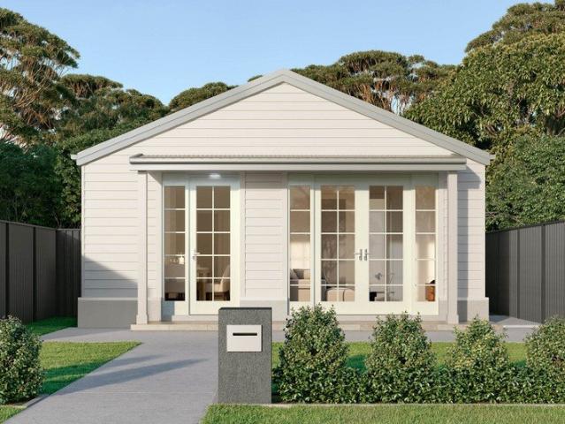 House for sale in Tullimbar, Shellharbour City Council