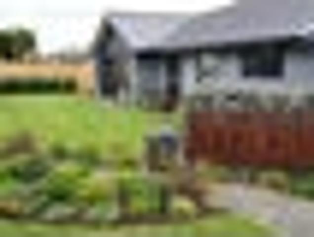 House for sale in Whangarei, Northland