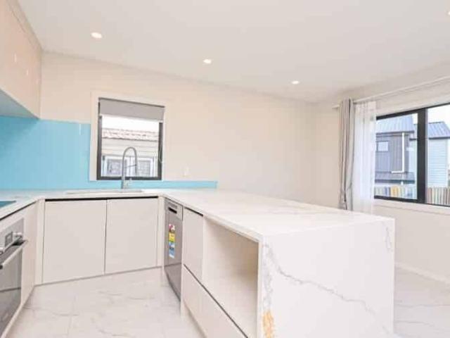 House for rent in Manurewa