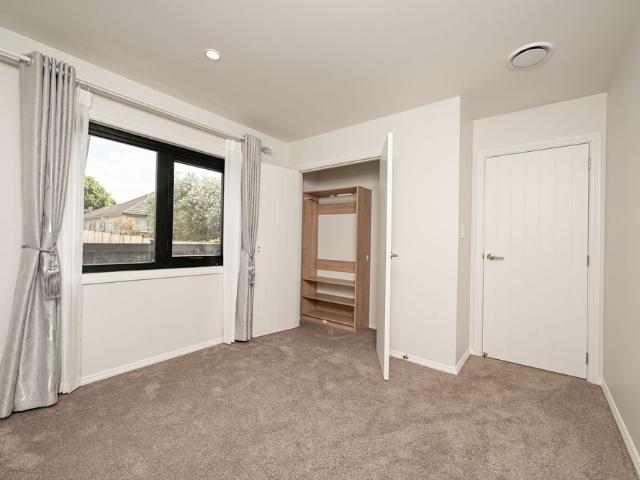 House for rent in Manurewa
