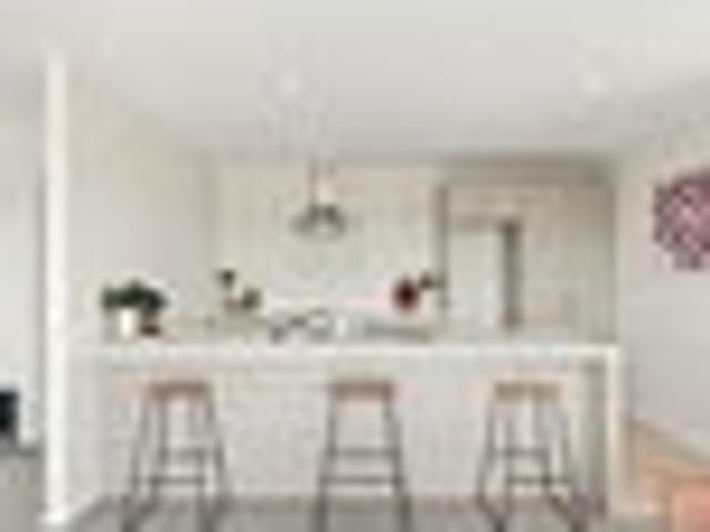 House for sale in Lake Rotoroa, Canterbury