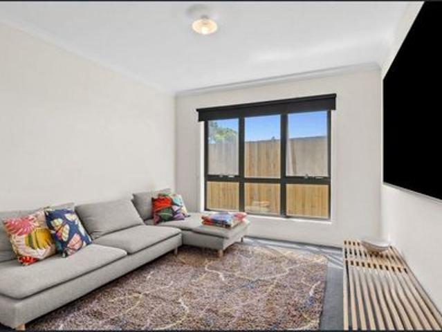 House for rent in St Leonards, Victoria