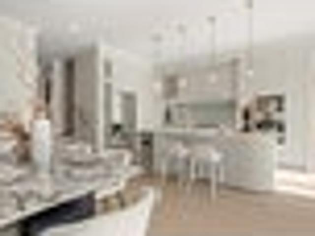 House for sale in Whangaparaoa, Oroua County