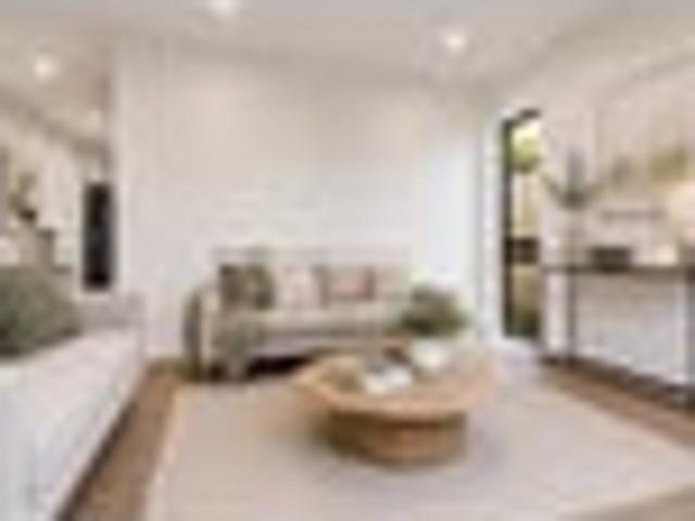 House for sale in Manurewa, Oroua County