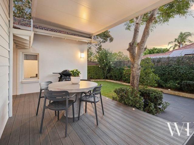House for sale in Western Australia