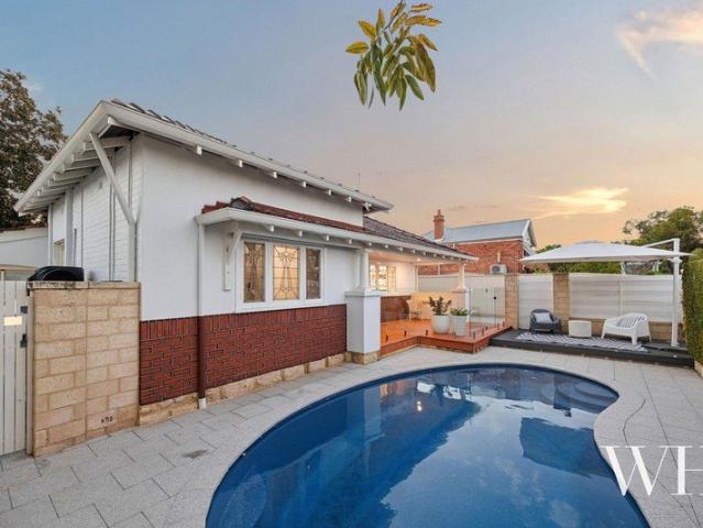 House for sale in Western Australia