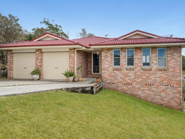 House for sale in South West Rocks, New South Wales