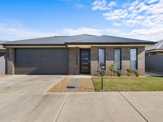 House for sale in Bonshaw, Victoria