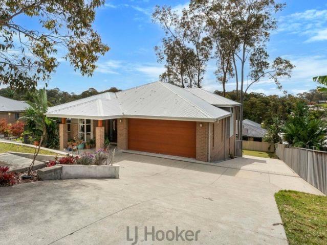House for sale in Ambergate, New South Wales