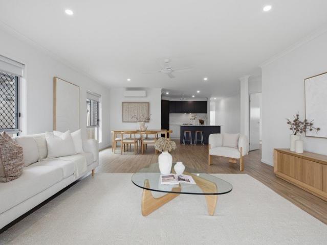 House for sale in Kings Creek, Queensland