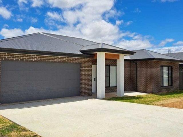 House for rent in Piallamore, New South Wales