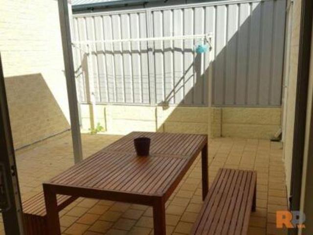 House for rent in Cannington, Western Australia