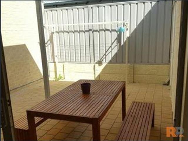 House for rent in Cannington, Western Australia