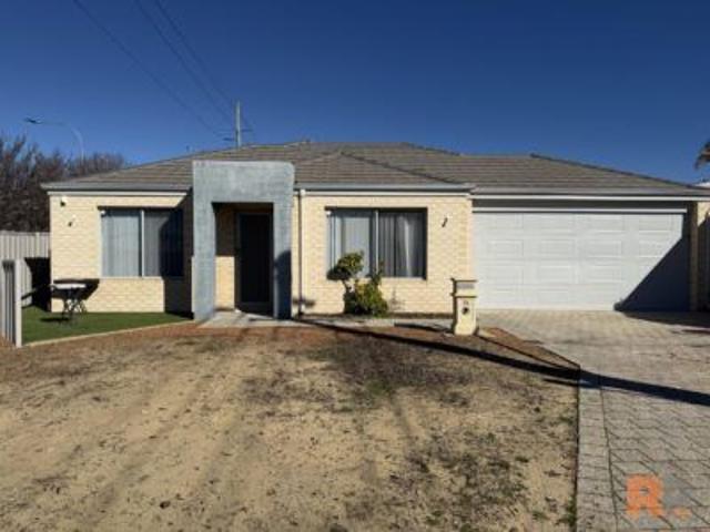 House for rent in Cannington, Western Australia