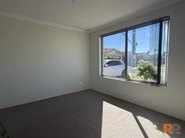 House for rent in Cannington, Western Australia