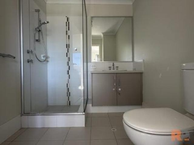 House for rent in Cannington, Western Australia