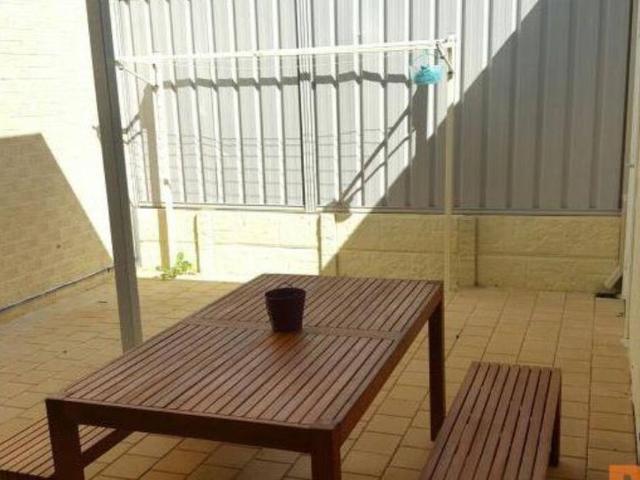 House for rent in Cannington, Western Australia