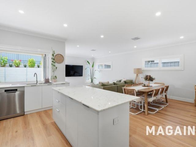 House for sale in Horseshoe Creek, South Australia