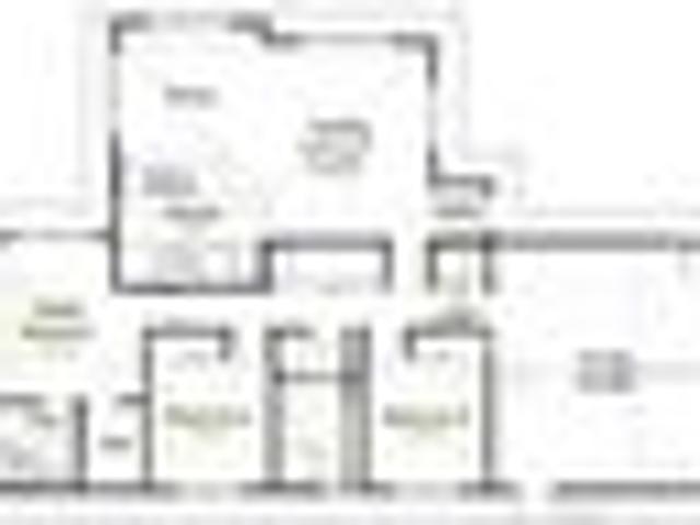 House for sale in Chaslands, Canterbury