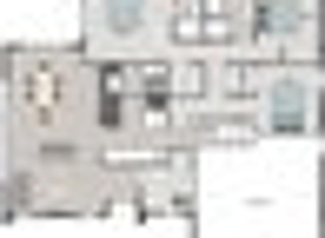 House for sale in Opaki, Wellington