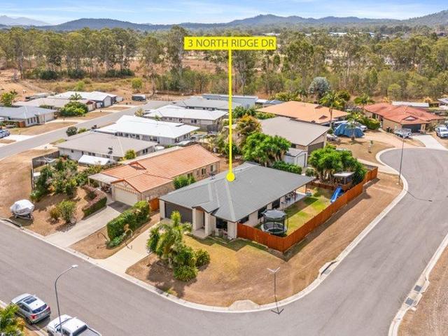 House for sale in Calliope, Queensland