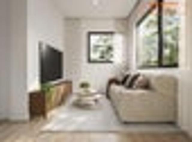 House for sale in Manurewa, Oroua County