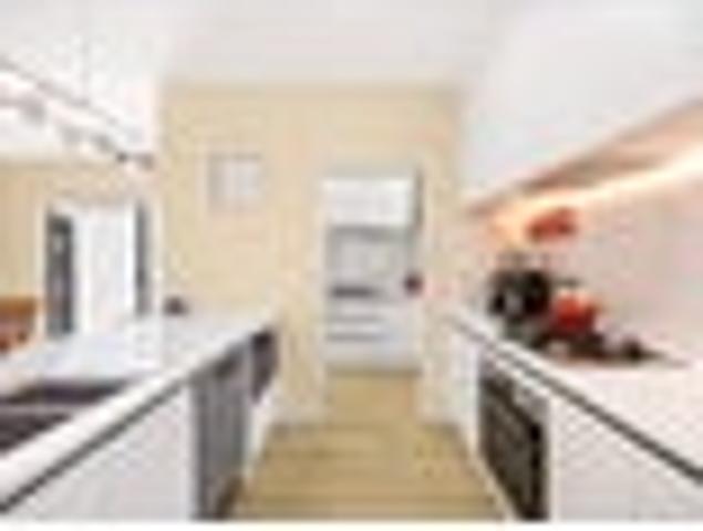 House for sale in Wairau Valley
