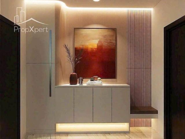 Căn hộ cho thuê tại Thủ Đức, Hồ Chí Minh
