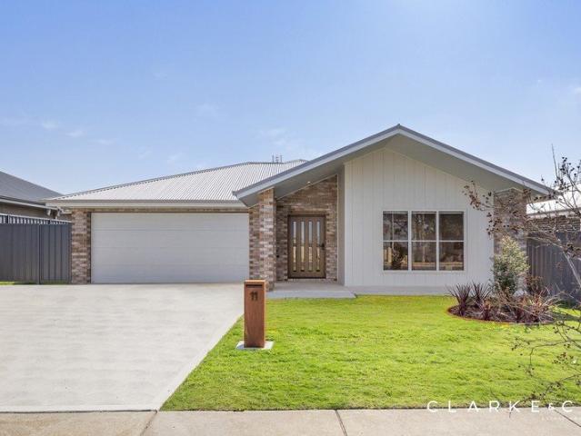 House for sale in Ambergate, New South Wales