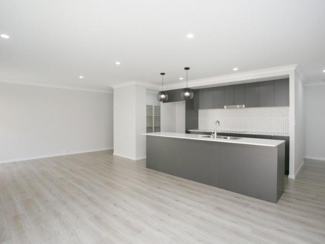 House for sale in Tallagandra Heights, Greater Brisbane