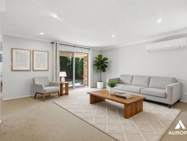 House for rent in Kuraby, Greater Brisbane