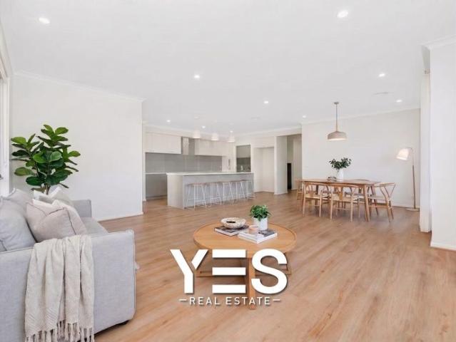 House for rent in Warragul, Victoria