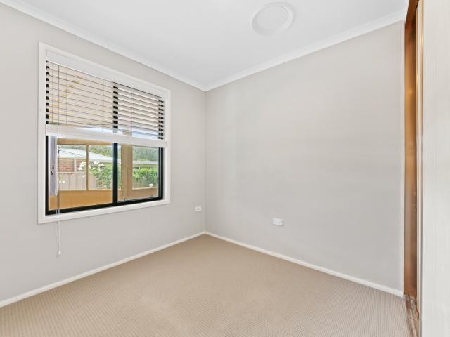 House for sale in Lake Munmorah, New South Wales