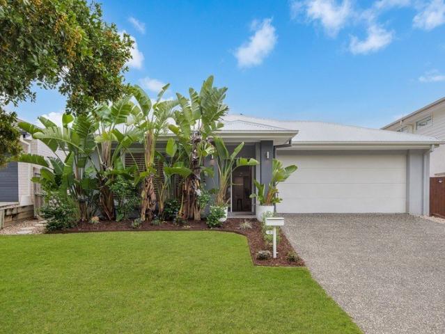 House for sale in Thornlands, Greater Brisbane