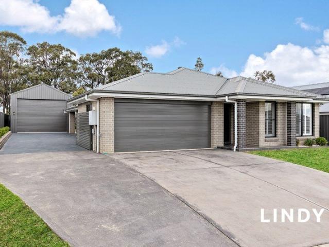 House for sale in Hunterview, Singleton Council