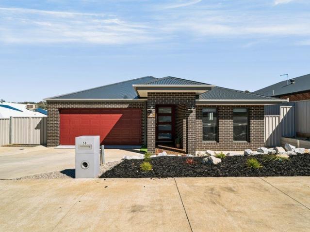 House for rent in Leneva, Victoria
