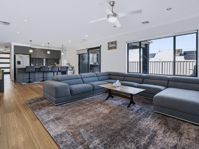House for rent in Leneva, Victoria