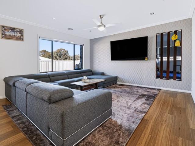 House for rent in Leneva, Victoria