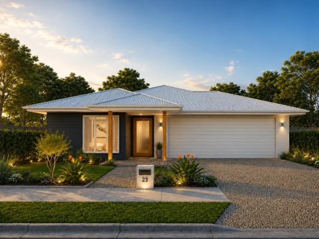 Cottage for sale in Toombul, Queensland