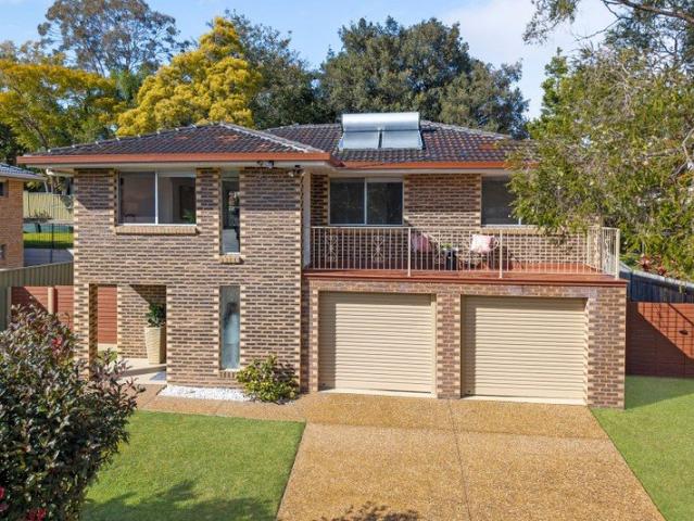 House for sale in Toombul, Queensland