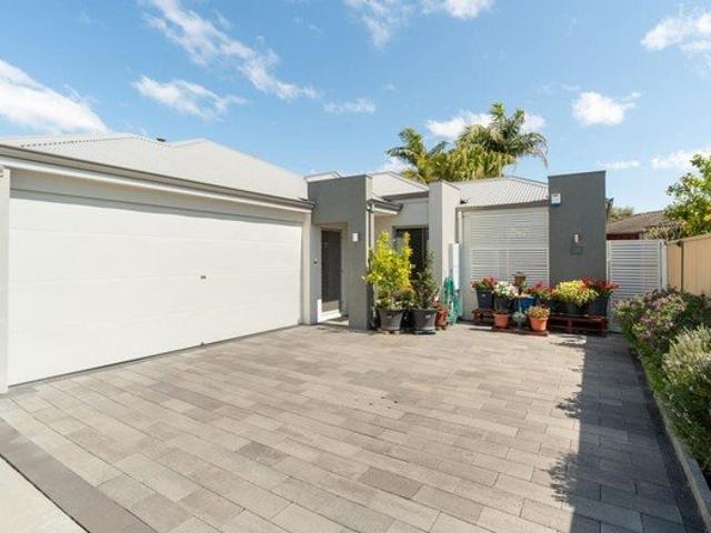 House for rent in Beechboro, Western Australia