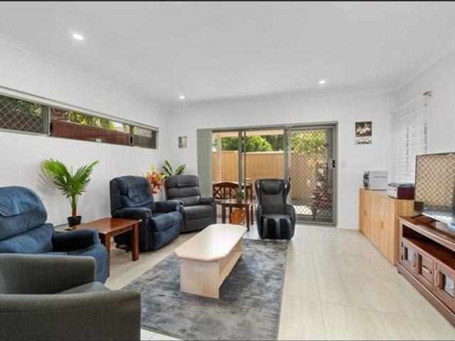 House for rent in Beechboro, Western Australia