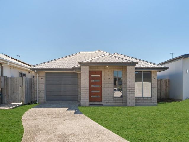 House for sale in Methul, Queensland