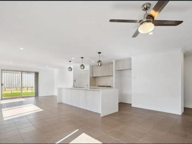 House for rent in Byford, Western Australia