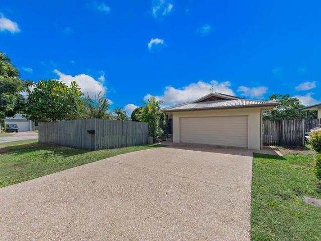House for rent in Cannonvale, Queensland