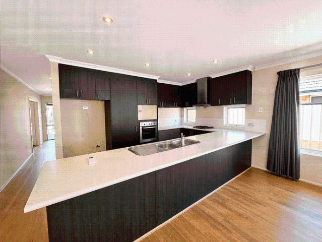 House for rent in Clarkson, Western Australia