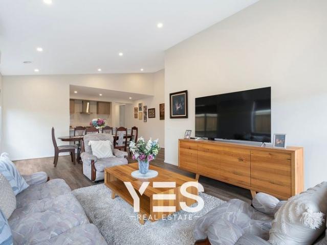 House for rent in Clyde, Melbourne
