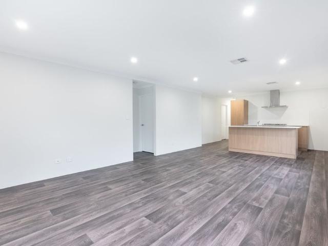 House for rent in Karnup, Western Australia