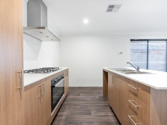 House for rent in Karnup, Western Australia