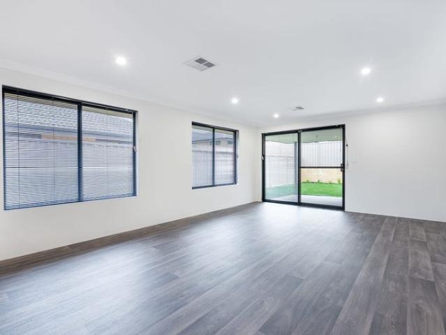House for rent in Karnup, Western Australia